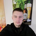 ���������� �����, ���� ������� �������, 39 ���, ������������ ��� ������, ����� � ���������, c�������� ���������