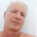 ���������� �����-���������, ���� ������� Kirill, 54 ����, ������������ ��� ������