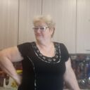  ,   , 64 ,   ,   