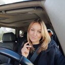  ,   Margarita, 44 ,   ,   , c , 