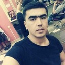  ,   , 40 ,   ,   , c , 