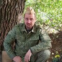 ���������� �����������, ���� ������� Lord, 34 ����, ������������ ��� ������, ����� � ���������, c�������� ���������