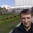 ���������� ������, ���� ������� ����, 35 ���, ������������ ��� ������, ����� � ���������, c�������� ���������