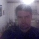 ���������� ������ ��������, ���� ������� �����, 45 ���, ������������ ��� ������, ����� � ���������