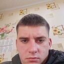 ���������� ����, ���� ������� Vitaliy, 26 ���, ������������ ��� ������, ����� � ���������