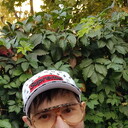 ���������� �������, ���� ������� Lex, 41 ���, ������������ ��� ����� � ���������, c�������� ���������