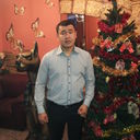 ���������� ������, ���� ������� ������, 39 ���, ������������ ��� ������