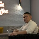 ���������� ������, ���� ������� �������, 32 ����, ������������ ��� ������, ����� � ���������