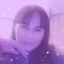 ,   , 33 ,   c 