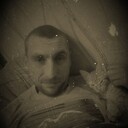  --,   , 36 ,   ,   , c , 