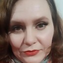 ���������� �������, ���� ������� ������, 41 ���, ������������ ��� c�������� ���������