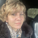  ,   , 50 ,   c 