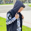 ���������� ������, ���� ������� ����, 26 ���, ������������ ��� ������, ����� � ���������