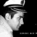  ,   Ilya, 36 ,   ,   , c 