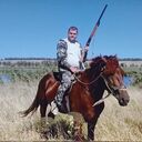 ���������� �������, ���� ������� ���������, 42 ����, ������������ ��� c�������� ���������