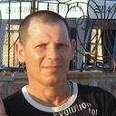 ���������� �������, ���� ������� ����� ����57, 48 ���, ������������ ��� ������, ����� � ���������, c�������� ���������, ���������