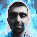 ���������� �����������, ���� ������� �����, 35 ���, ������������ ��� ������, ����� � ���������