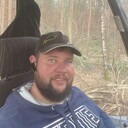 ���������� Hockenheim, ���� ������� Ronny, 41 ���, ������������ ��� ������, ����� � ���������, c�������� ���������