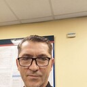 ���������� �����-���������, ���� ������� �����, 56 ���, ������������ ��� c�������� ���������