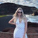 ���������� Rosengarten, ���� ������� ���������, 27 ���, ������������ ��� ����� � ���������, c�������� ���������