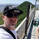 ���������� ���������, ���� ������� ������, 49 ���, ������������ ��� ������, ����� � ���������