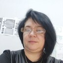 ���������� �������, ���� ������� �������, 49 ���, ������������ ��� c�������� ���������