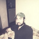 ���������� �������, ���� ������� Amir, 34 ����, ������������ ��� ������, ����� � ���������, c�������� ���������