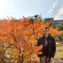 ���������� ��������������, ���� ����� �����, 25 ���, ������������ ��� ����� � ���������, c�������� ���������, ���������