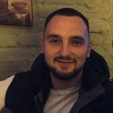  ,   Vladimir, 28 ,     , c 