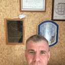 ���������� ���������, ���� ������� ������, 48 ���, ������������ ��� ������, ����� � ���������, c�������� ���������