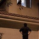 ���������� �������, ���� ������� Sardor, 29 ���, ������������ ��� ������, ����� � ���������