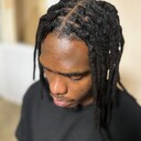 ���������� ���������, ���� ������� ������, 28 ���, ������������ ��� ������, ����� � ���������, c�������� ���������