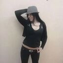 ���������� ������, ���� ������� ��������, 45 ���, ������������ ��� ������, ����� � ���������