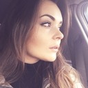 ���������� �������, ���� ������� �������, 32 ����, ������������ ��� ������, ����� � ���������, c�������� ���������