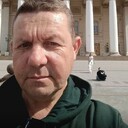  ,   , 53 ,   ,   