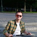 ���������� ������, ���� ������� ����, 27 ���, ������������ ��� ������, ����� � ���������, c�������� ���������