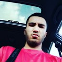 ���������� �������, ���� ������� Javlon, 31 ���, ������������ ��� ������, ����� � ���������, c�������� ���������