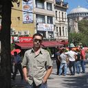 ���������� �������, ���� ������� Alik, 41 ���, ������������ ��� ������, ����� � ���������, c�������� ���������