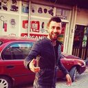  Mercan,   Ozgur, 34 ,   ,   