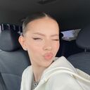 ���������� ������, ���� ������� ����, 23 ����, ������������ ��� ������, ����� � ���������