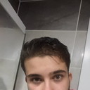  ,   Nazim, 30 ,   