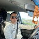 ���������� ������, ���� ������� �������, 42 ����, ������������ ��� c�������� ���������