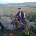  ,   Armen, 47 ,   ,   , c 