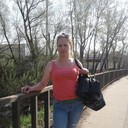 ���������� ������, ���� ������� ����, 53 ����, ������������ ��� ������, ����� � ���������, c�������� ���������