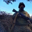 ���������� ������, ���� ����� �����, 24 ����, ������������ ��� ����� � ���������, ���������