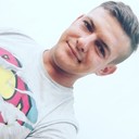 ���������� ������, ���� ������� �������, 32 ����, ������������ ��� ������, ����� � ���������, c�������� ���������, ���������