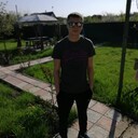 ���������� �������, ���� ������� ����, 35 ���, ������������ ��� ������, ����� � ���������, c�������� ���������