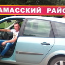 ���������� ������ ��������, ���� ������� ��������, 52 ����, ������������ ��� ������, ����� � ���������, c�������� ���������