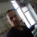 ���������� ������������, ���� ������� �������, 36 ���, ������������ ��� ������, ����� � ���������, c�������� ���������, ���������