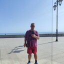  ,   , 59 ,   ,   , c 